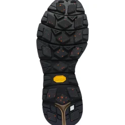Flash Sale Danner Mountain 600 DarkBrown/Brick
