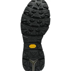 Fashion Danner Mountain 600 Black/Khaki