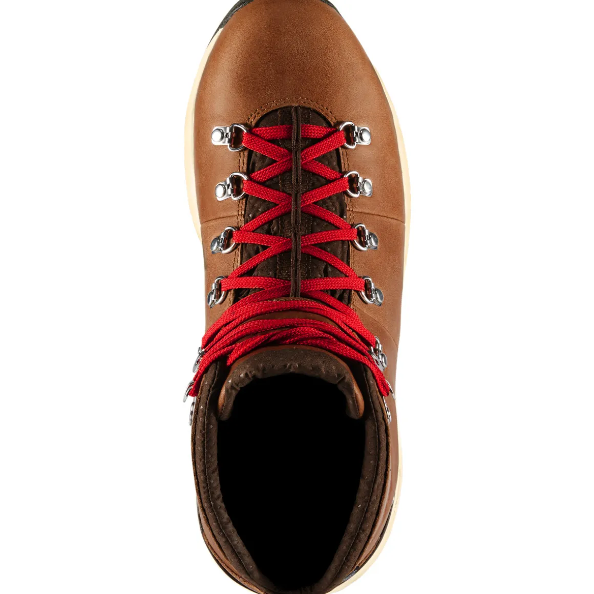 Hot Danner Mountain 600 SaddleTan