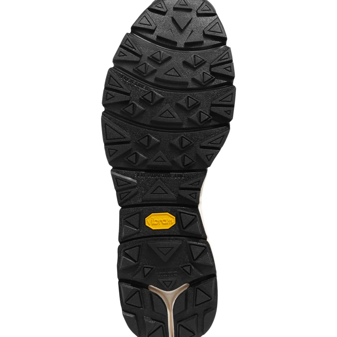 Hot Danner Mountain 600 SaddleTan