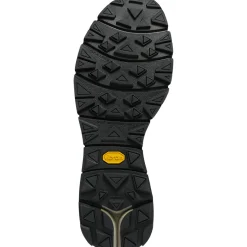 Sale Danner Mountain 600 Black/Khaki