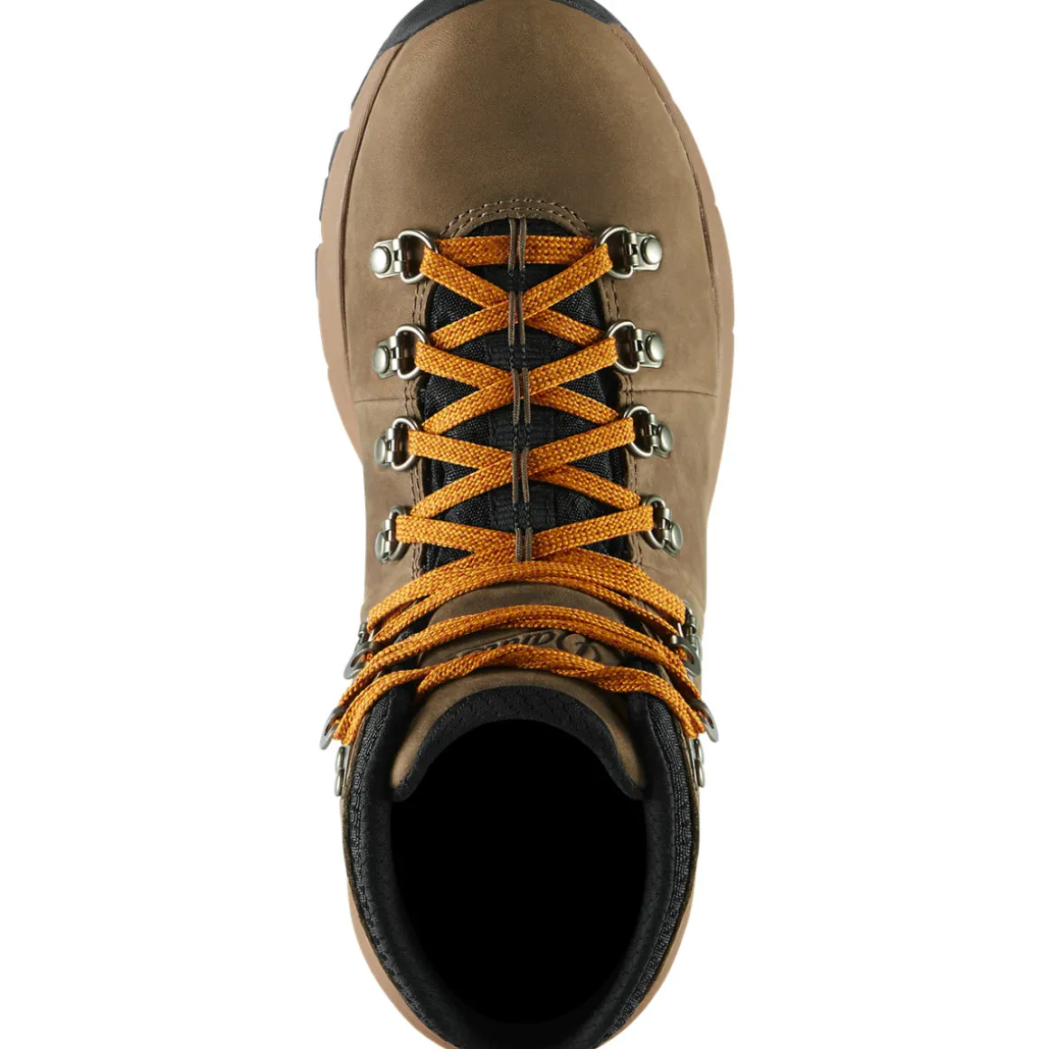 Best Danner Mountain 600 ChocolateChip/GoldenOak