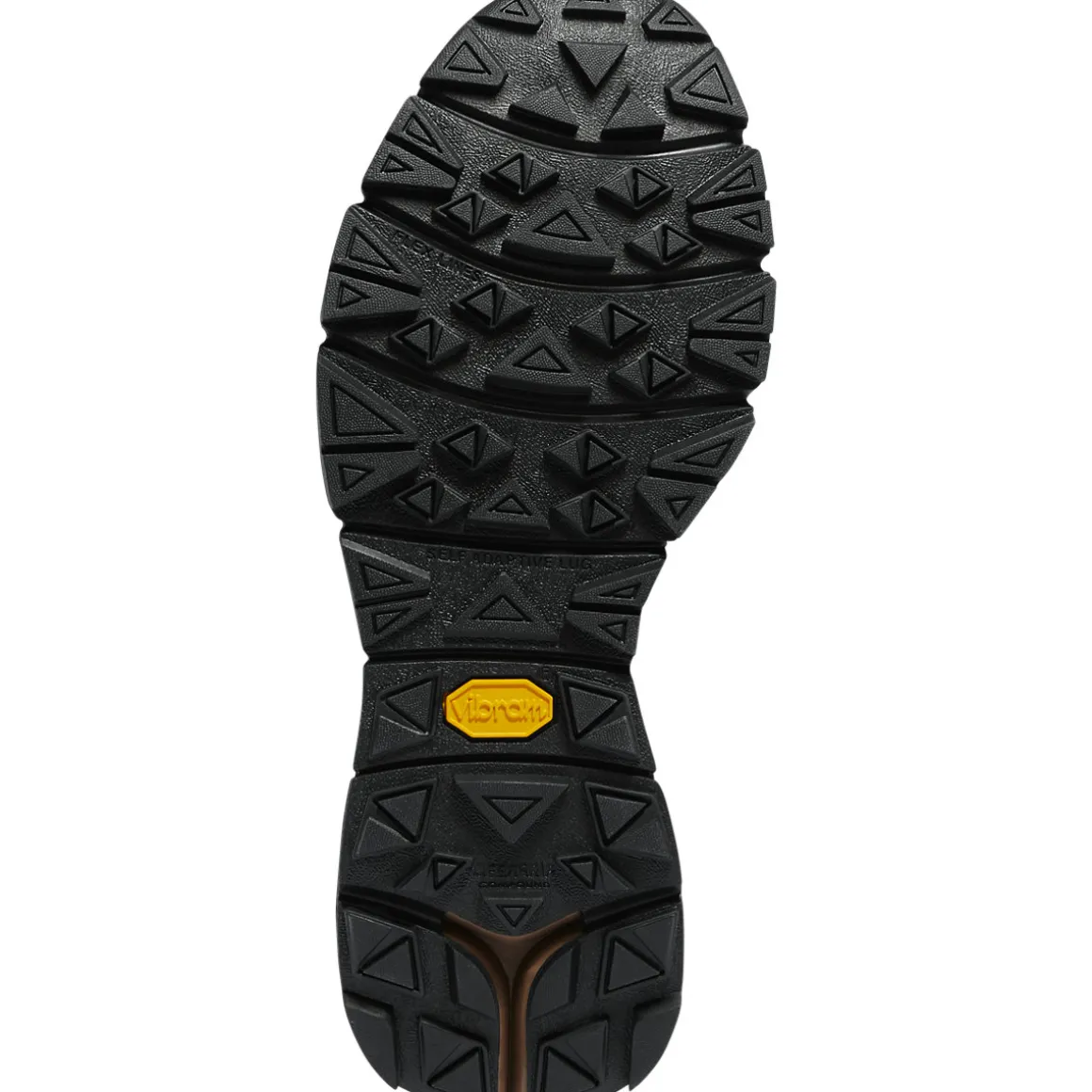 Best Danner Mountain 600 ChocolateChip/GoldenOak