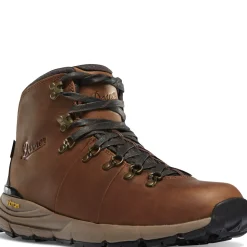 Best Sale Danner Mountain 600 RichBrown