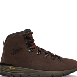 Discount Danner Mountain 600 Java/BossaNova