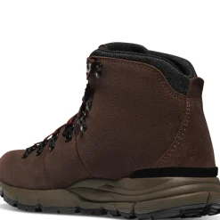 Discount Danner Mountain 600 Java/BossaNova