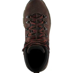 Discount Danner Mountain 600 Java/BossaNova