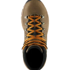 Online Danner Mountain 600 ChocolateChip/GoldenOak