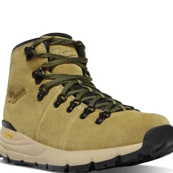 Cheap Danner Mountain 600 AntiqueBronze/MurkyGreen