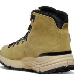 Cheap Danner Mountain 600 AntiqueBronze/MurkyGreen