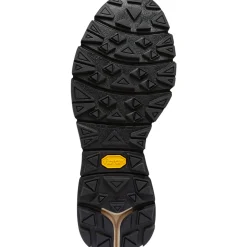 Cheap Danner Mountain 600 AntiqueBronze/MurkyGreen