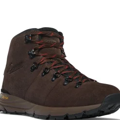 New Danner Mountain 600 Java/BossaNova