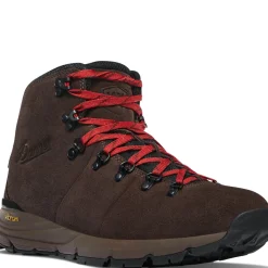 New Danner Mountain 600 Java/BossaNova