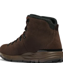 New Danner Mountain 600 Java/BossaNova
