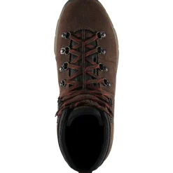 New Danner Mountain 600 Java/BossaNova