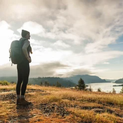 Shop Danner Mountain 600 RichBrown