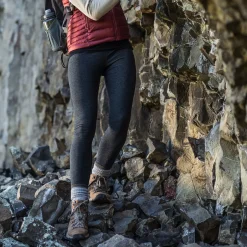 Shop Danner Mountain 600 RichBrown