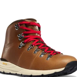 Cheap Danner Mountain 600 SaddleTan
