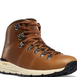 Cheap Danner Mountain 600 SaddleTan