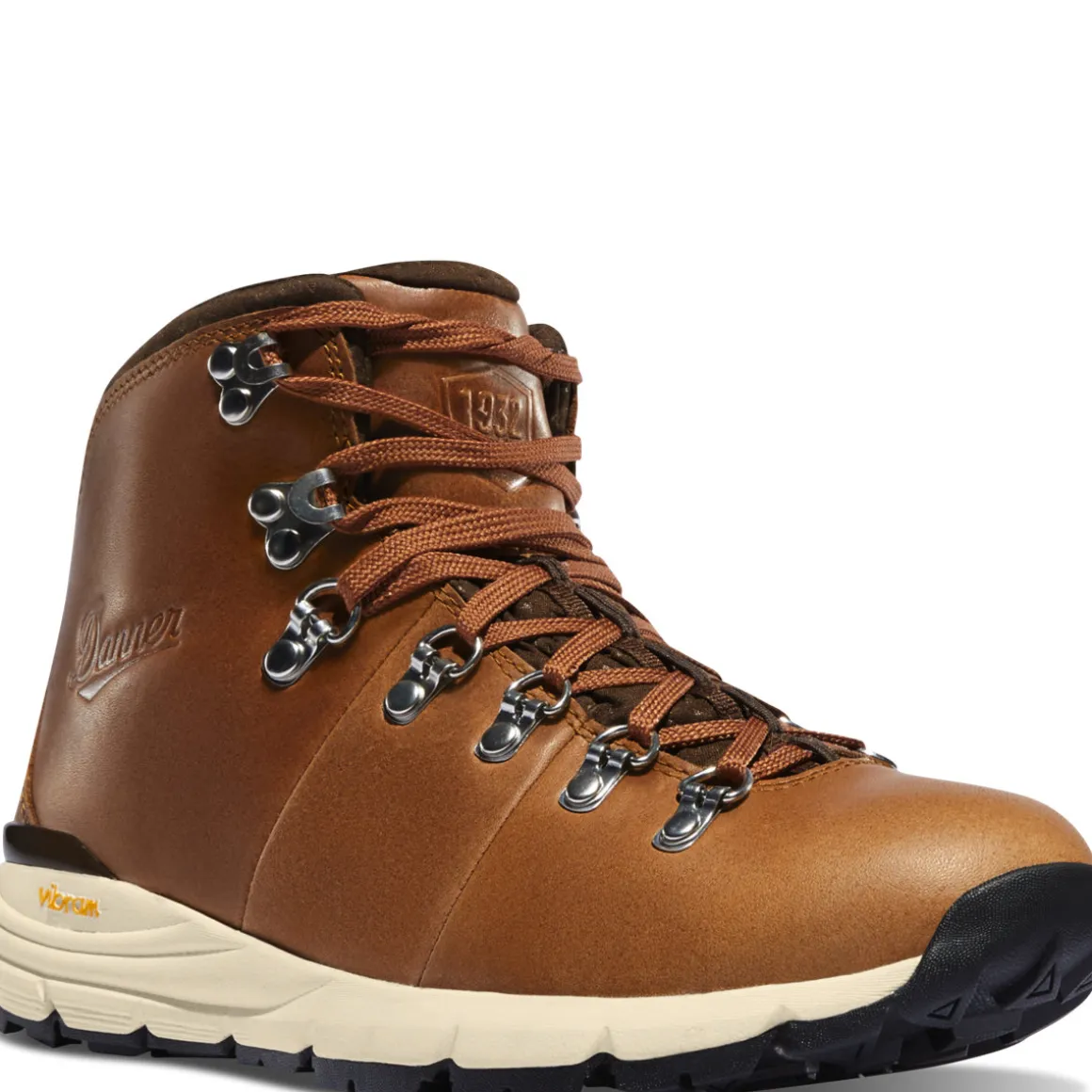 Cheap Danner Mountain 600 SaddleTan