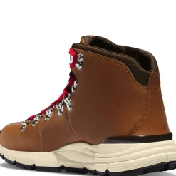 Cheap Danner Mountain 600 SaddleTan