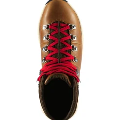 Cheap Danner Mountain 600 SaddleTan