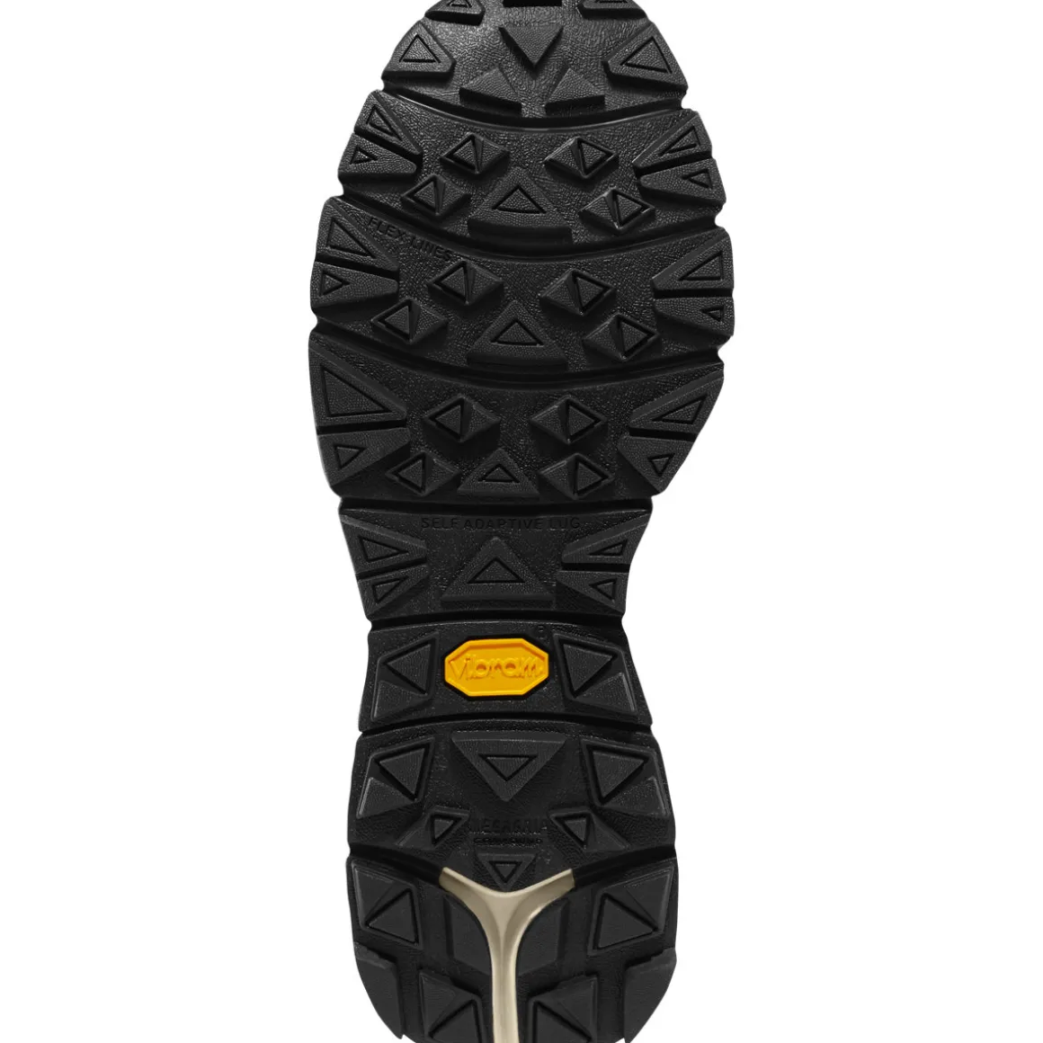 Cheap Danner Mountain 600 SaddleTan