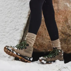 Cheap Danner Mountain 600 EVO TinGray/IslandGreen