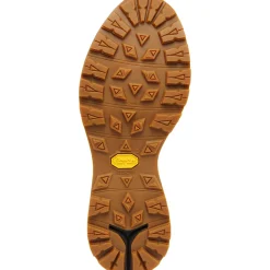 Cheap Danner Mountain 600 EVO TinGray/IslandGreen