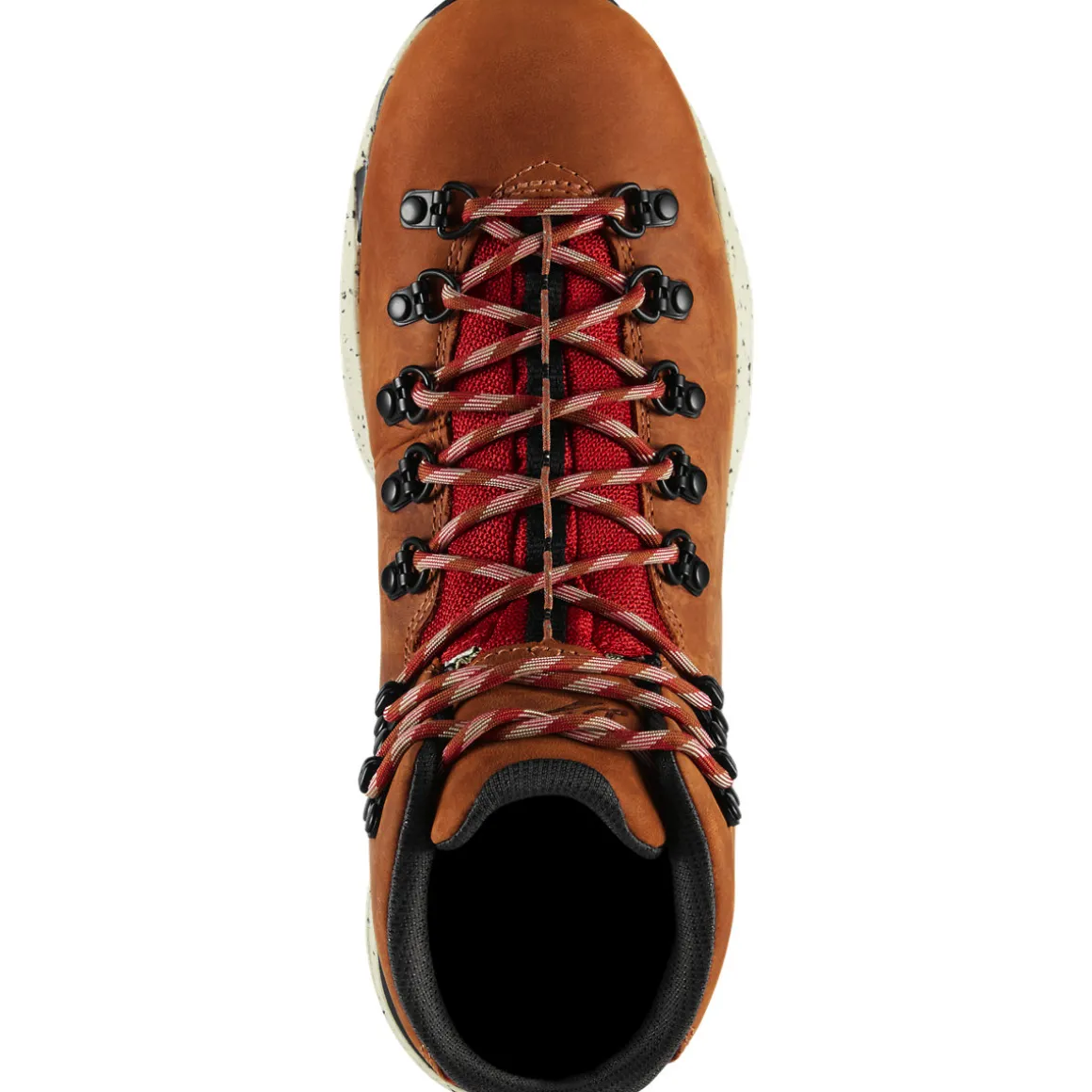 Clearance Danner Mountain 600 EVO Brown/Red