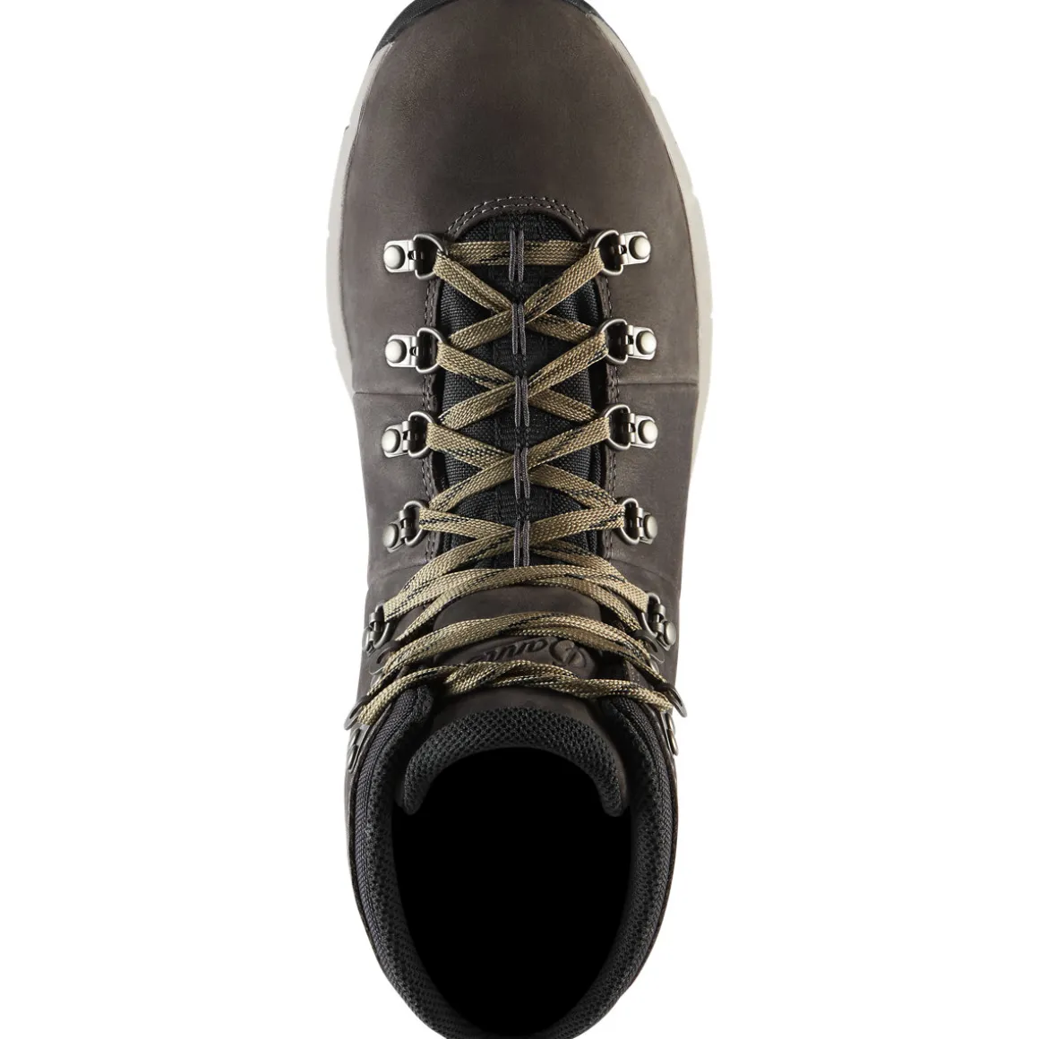 Best Danner Mountain 600 Leaf GTX Obsidian/Kangaroo