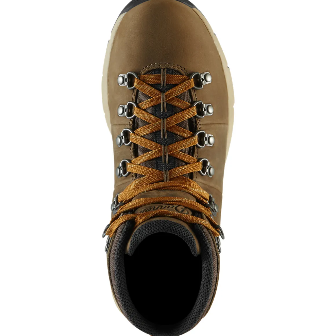 Online Danner Mountain 600 Leaf GTX ChocolateChip/RoastedPecan