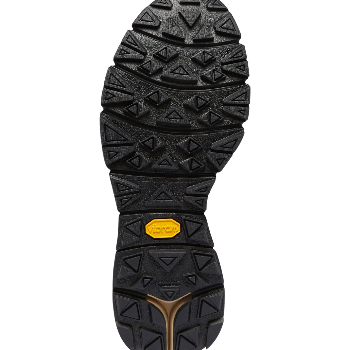 Online Danner Mountain 600 Leaf GTX ChocolateChip/RoastedPecan