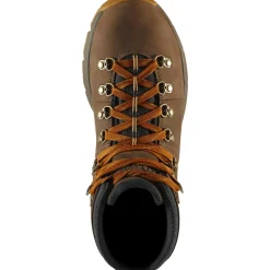 Flash Sale Danner Mountain 600 Leaf GTX LoamBrown/GlazedGinger