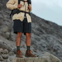 Fashion Danner Mountain 600 Leaf GTX LoamBrown/GlazedGinger