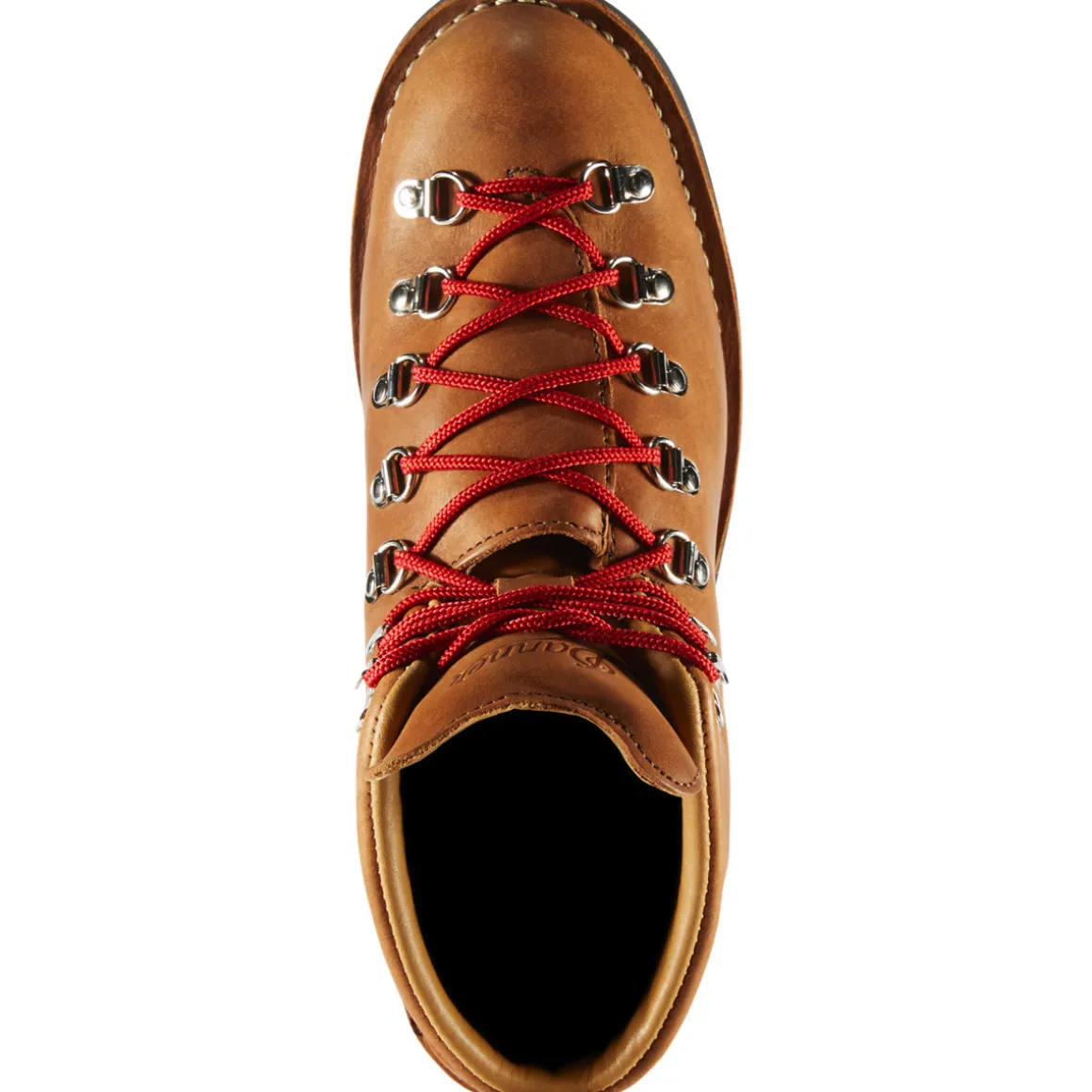 Fashion Danner Mountain Light SiennaClovis