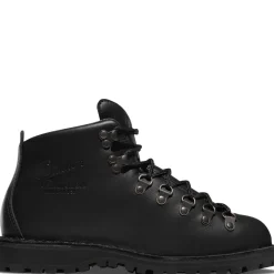 Cheap Danner Mountain Light Black