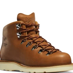 Store Danner Mountain Light Kenton