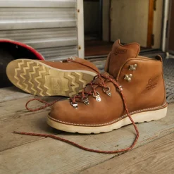 Store Danner Mountain Light Kenton