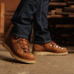 Store Danner Mountain Light Kenton