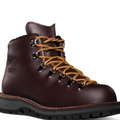 Sale Danner Mountain Light Brown