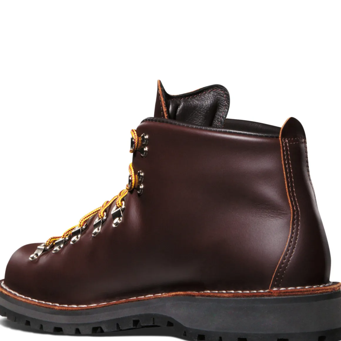 Sale Danner Mountain Light Brown