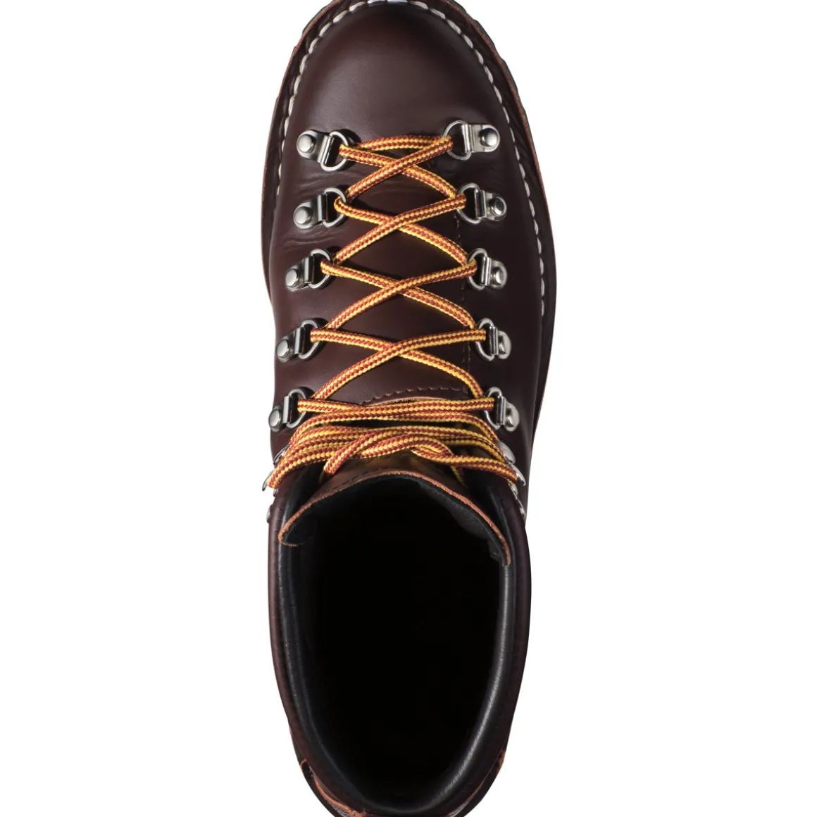Sale Danner Mountain Light Brown