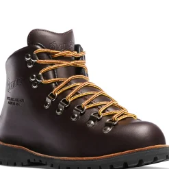 Online Danner Mountain Light Brown