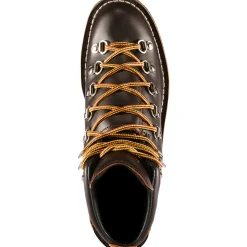 Online Danner Mountain Light Brown