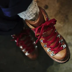 Shop Danner Mountain Light Brown