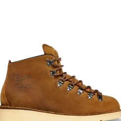 Flash Sale Danner Mountain Light Gold