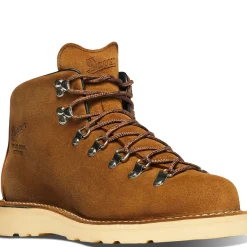 Flash Sale Danner Mountain Light Gold