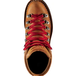 Discount Danner Mountain Light CascadeClovis