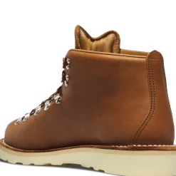 Outlet Danner Mountain Light Kenton